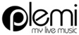 Logo Plemi