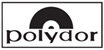 Logo Polydor