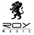 Logo Roy Music