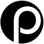 Logo Plemi