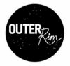 Outer Rim (pop / rock)
