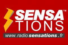 Radio Sensations (Yvelines - Essone - Eure)