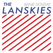 Album des Lanskies - Bank Holiday