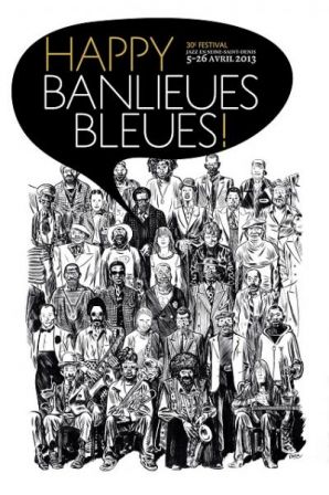 Happy_Banlieues_bleues.jpg