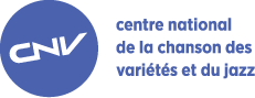 logo-cnv.png