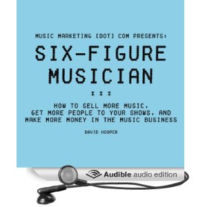 six_figure_musician.jpg