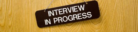 interview_in_progress_2.jpg