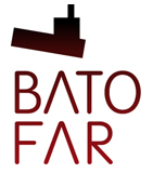batofar_logo