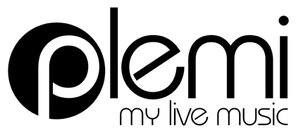 Logo Plemi (version web)