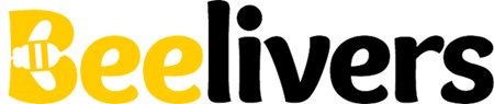 Logo Beelivers